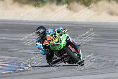media/Dec-05-2025-CVMA Friday Practice (Fri) [[303bad9a84]]/4-Racer 4-Trackday 1/Session 3 (Turn 10)/